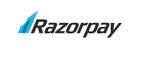 razorpay